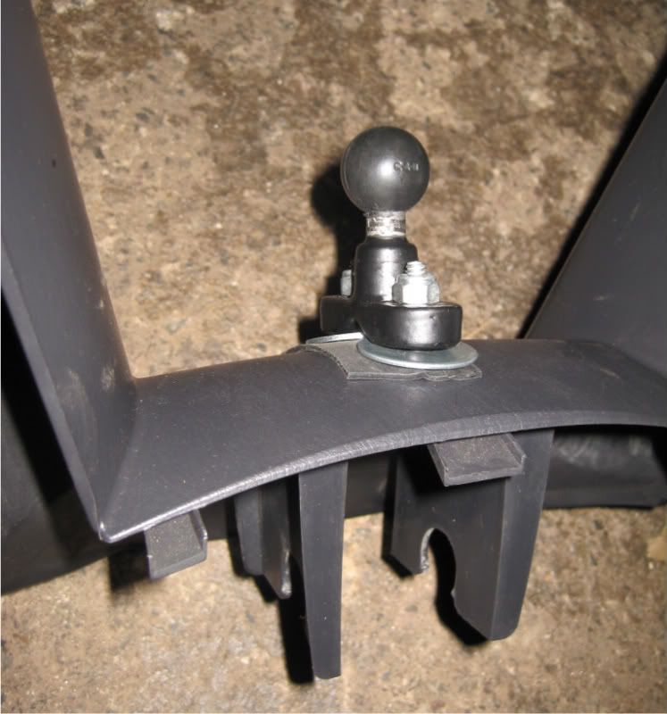 GPS mounts for AN 650 Suzuki Burgman USA Forum